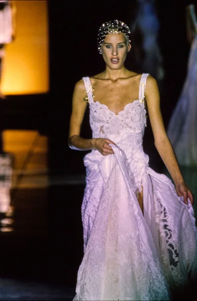Look 51